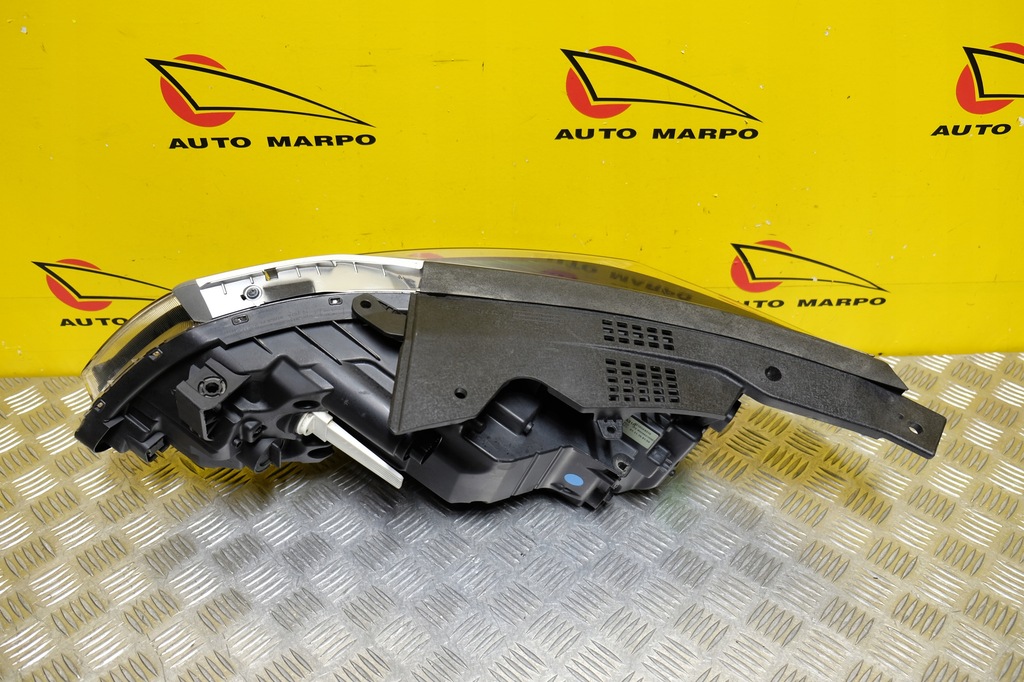 фото №7, Kia optima 2017 2018- фара лампа full led r usa