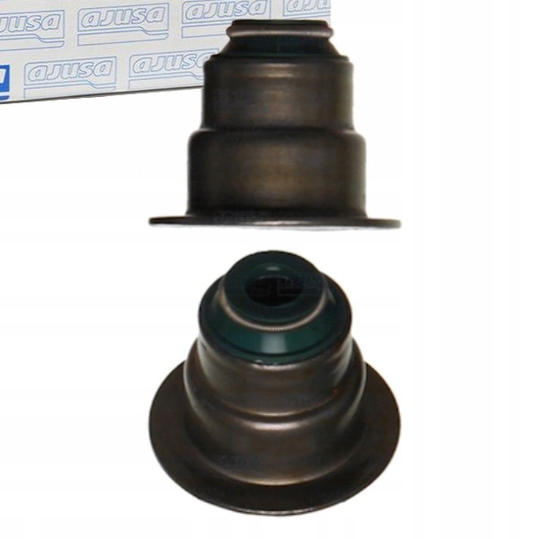 фото №1, Ущільнювач клапанний ajusa do mazda tribute