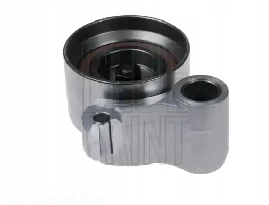 фото №1, Blue print adt37603 ролик натяжителя, ремень распределительного вала