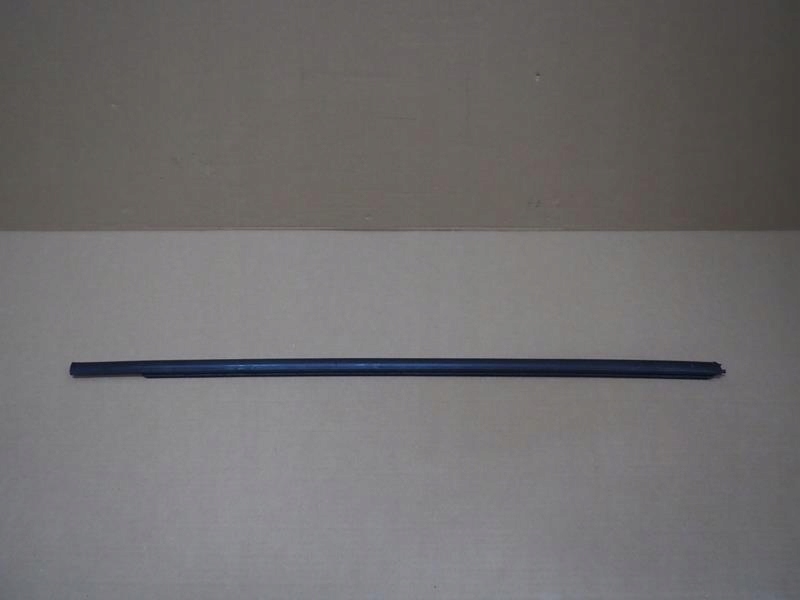 фото №1, Молдинг уплотнитель дверь parapet правый задняя ford ka plus