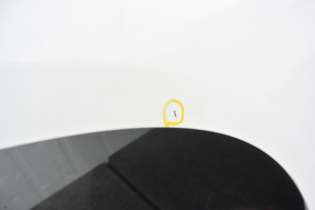 Дверь правое задний  задние цвет a300 300 300u bmw x5 f15 Цена