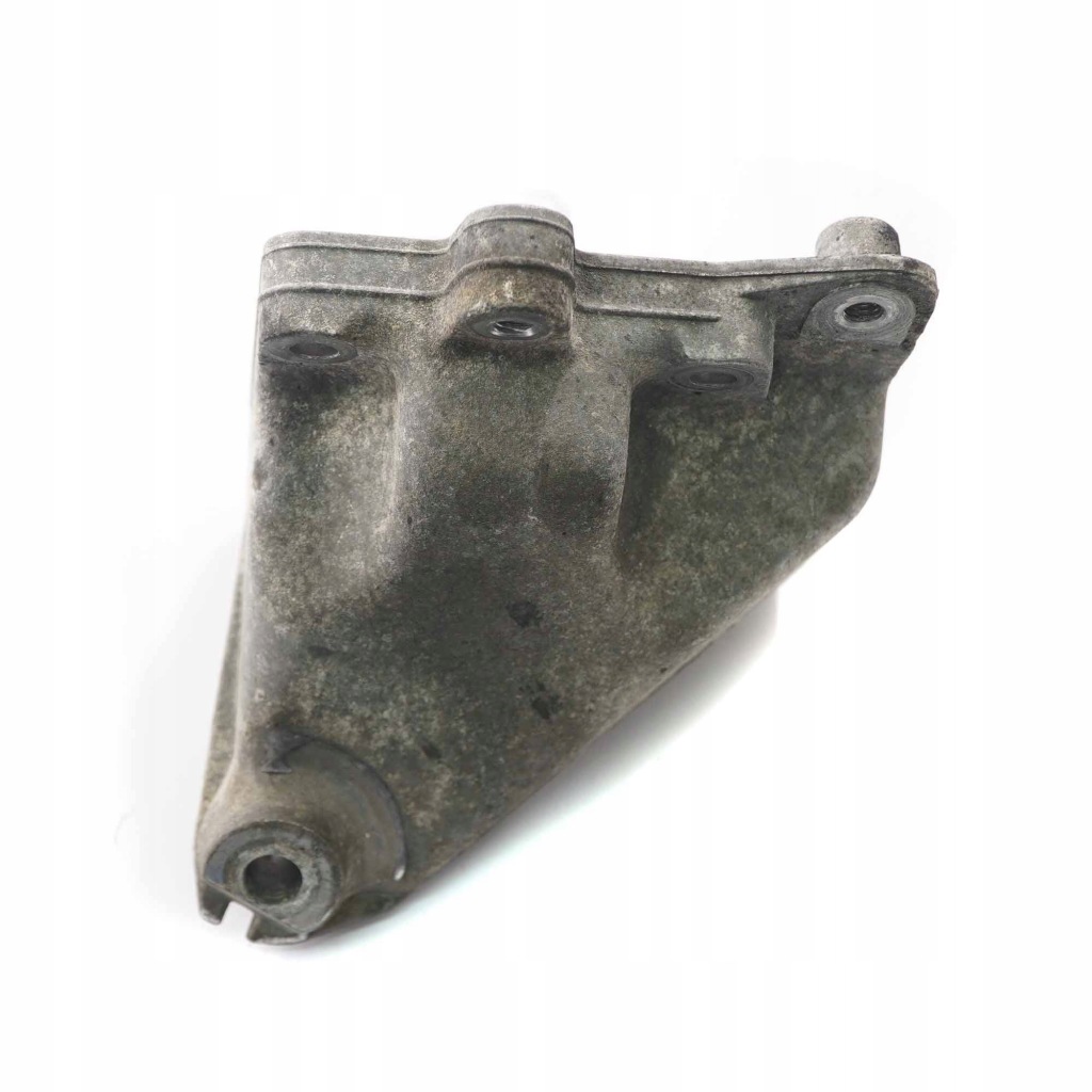 фото №11, Mercedes w203 w209 m272 кронштейн кронштейн двигуна