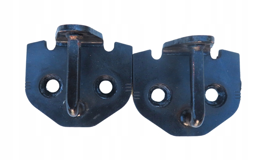 фото №1, Засувка двері volvo c30 2006-2013 rok 30699650