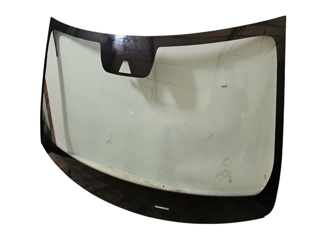 фото №9, Скло лобове перед передня volvo xc90 ii