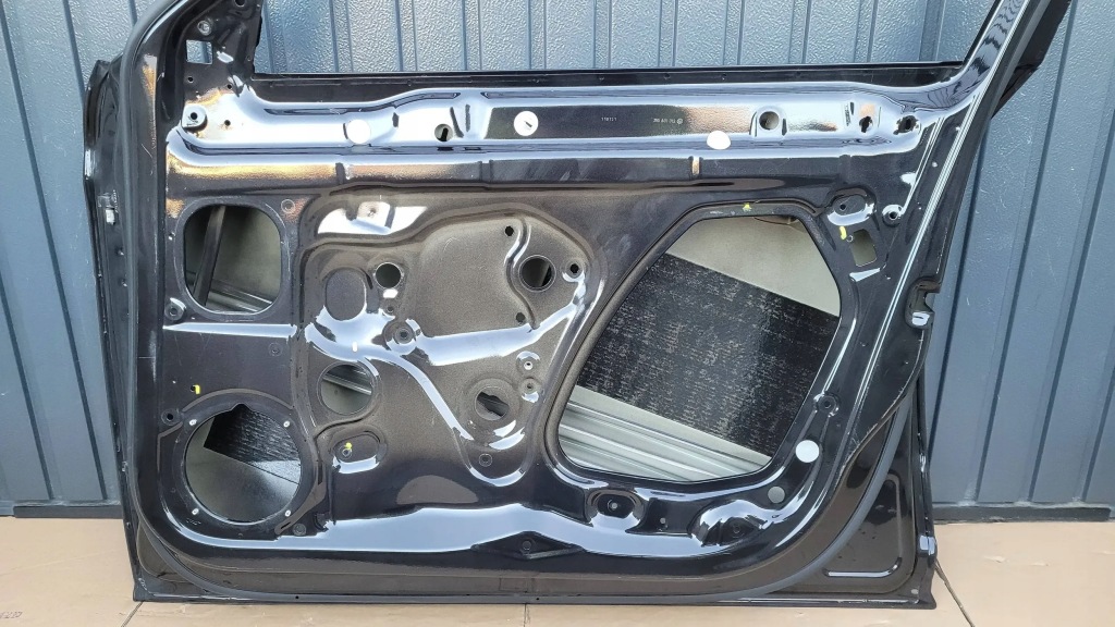 фото №16, Skoda superb iii 3 3v 15+ дверь перед передние правое fv 3v0831312