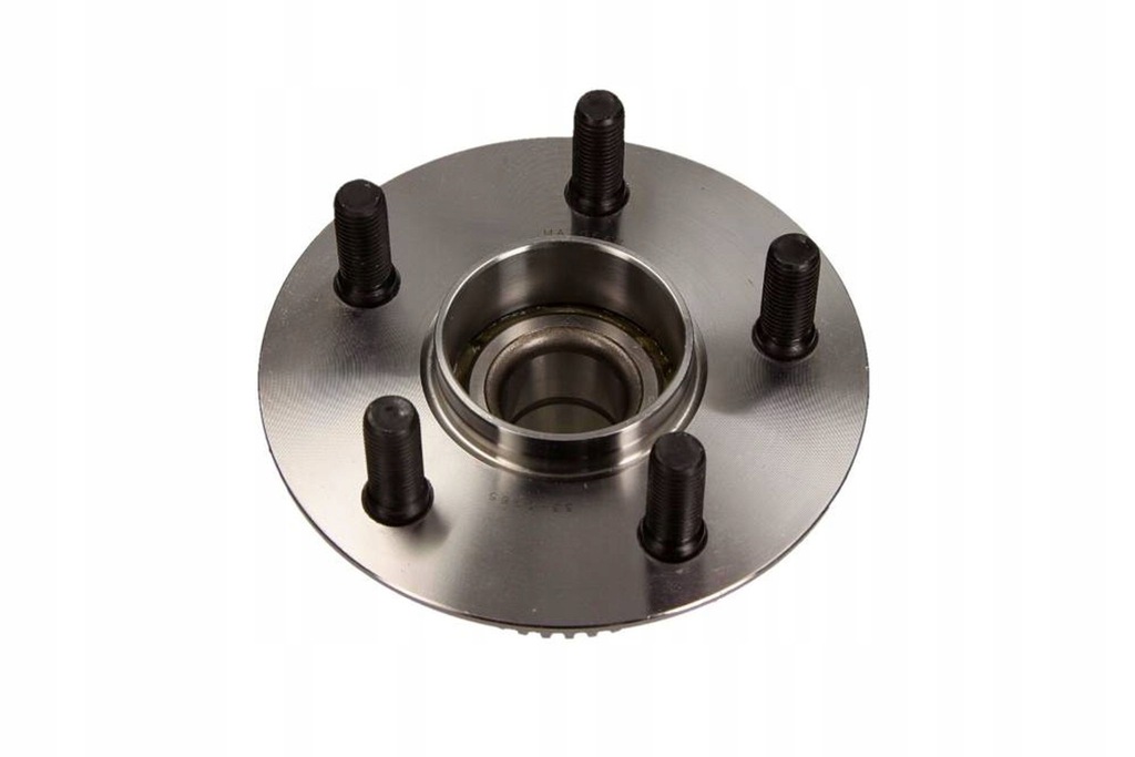 фото №12, Підшипник колеса chrysler t. pt cruiser