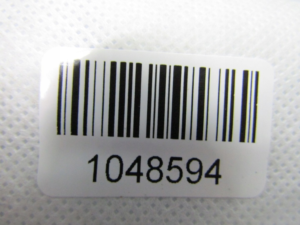 фото №7, X-trail iv t33 22r подушка подушка безпеки права w сидіння пасажира правий