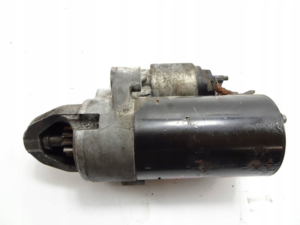 Купити Стартер mini countryman r60 1.6 d