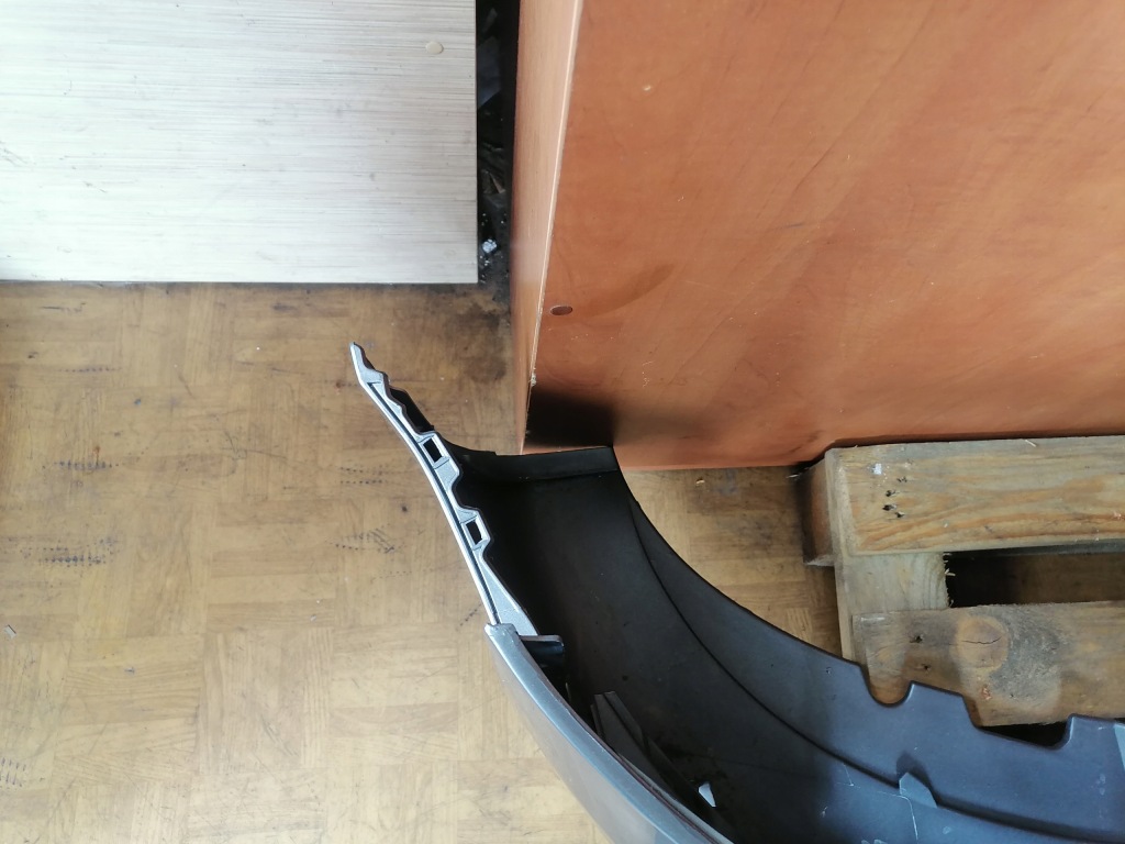 фото №14, Бампер решётка радиатора решётка радиатора audi a4 b7 ксенон pdc ly7g