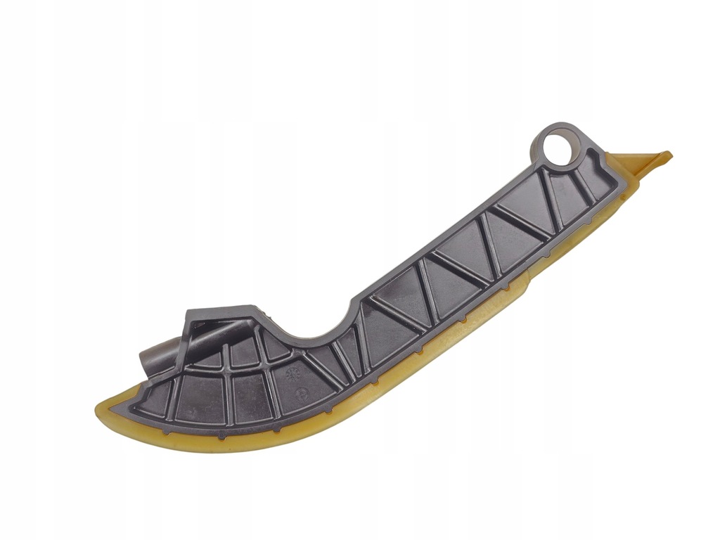 фото №1, Направляющая łańcuchowa распределительного вала mercedes cls c257