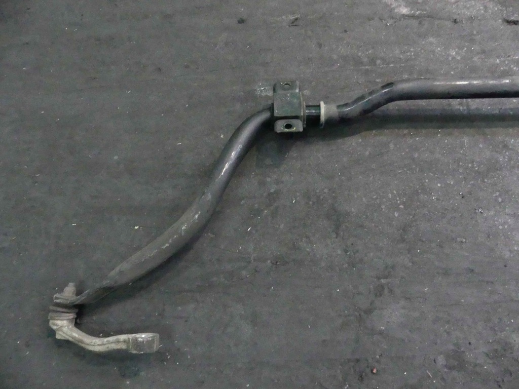 фото №8, Тяга стабілізатора перед jaguar xf ii x260