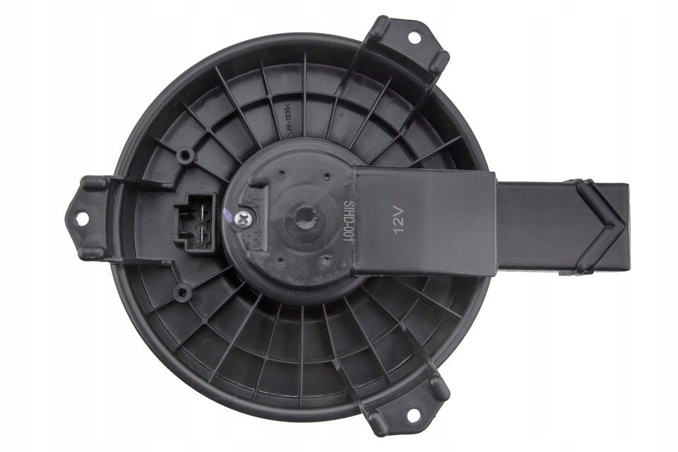 фото №14, Вентилятор обдув воздуха ewn-hd-001 nty