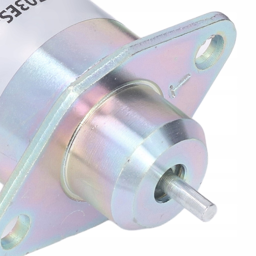 Котушка вимикання соленоїд kubota dc12v в Україні