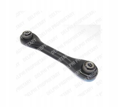 фото №1, Delphi важіль tc1262 ford focus задня volvo v50 s40