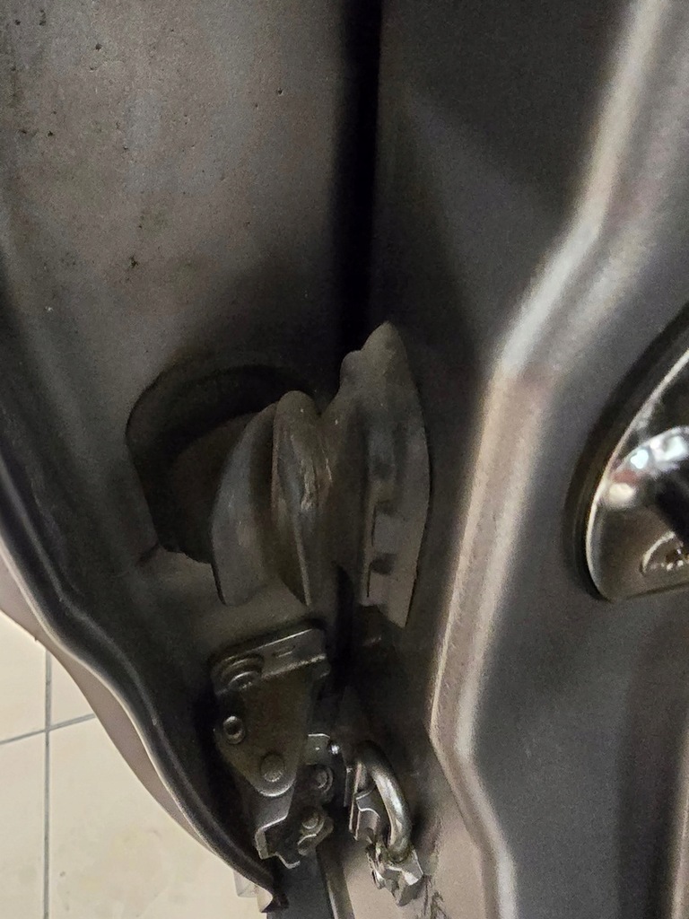 фото №16, Електропроводка двері правих seat altea seat altea xl 5p1971121e 5p1971121c