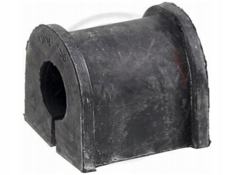 фото №2, Гумки стабілізатора задня abs 271312