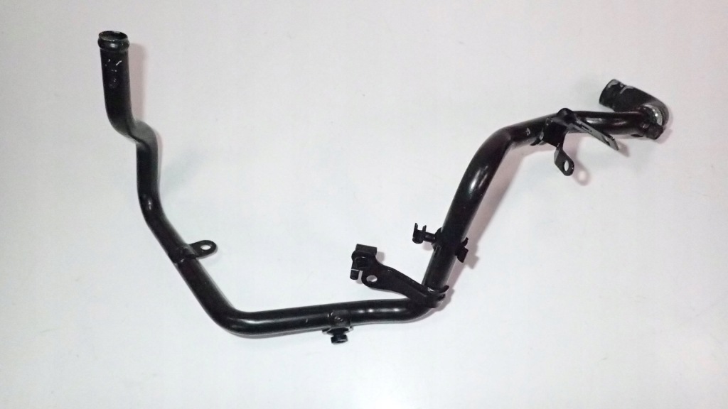 Купить Труба шланг воды 3.0 tdi audi a6 c6 059121507ac