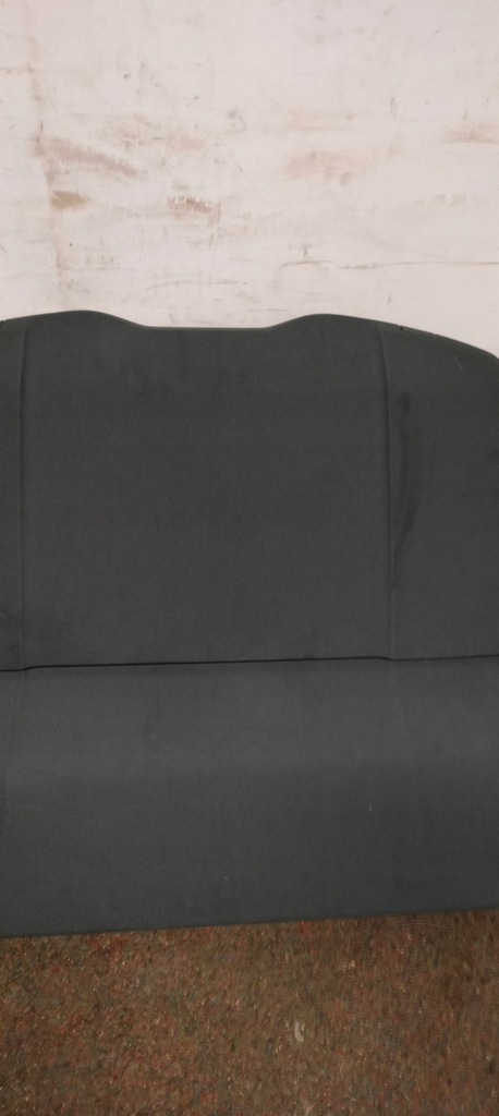 фото №9, Полиця багажника задня porsche taycan 9j0