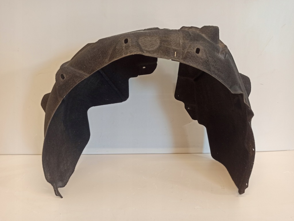 фото №1, Підкрилок лівий задня audi a3 8v cabrio 8v7810171