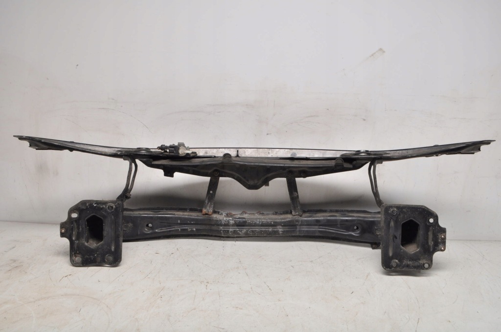 Alfa romeo 159 ремень передний усилитель с Разборки