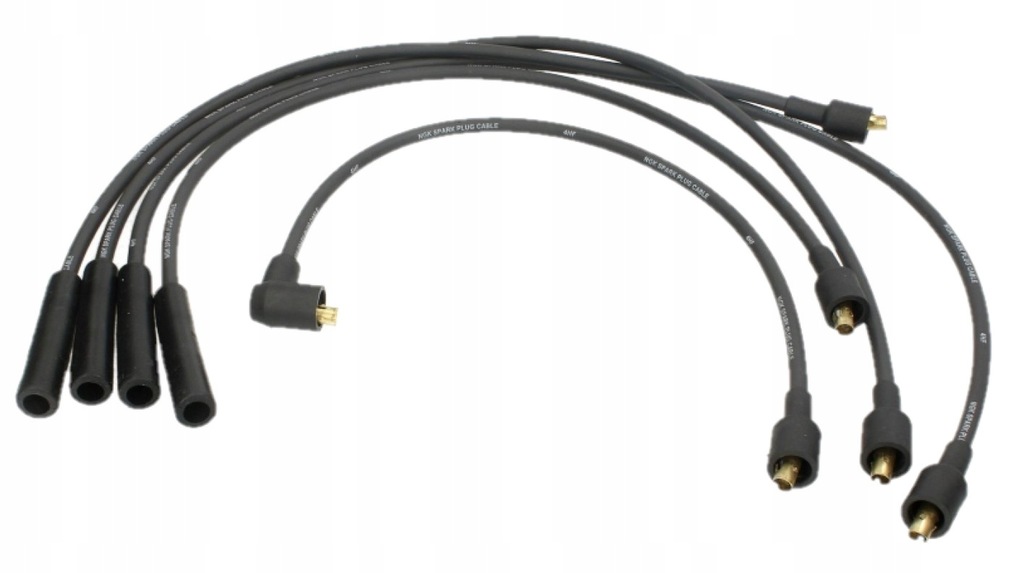 фото №1, Дроти ngk rc-fd825 8569