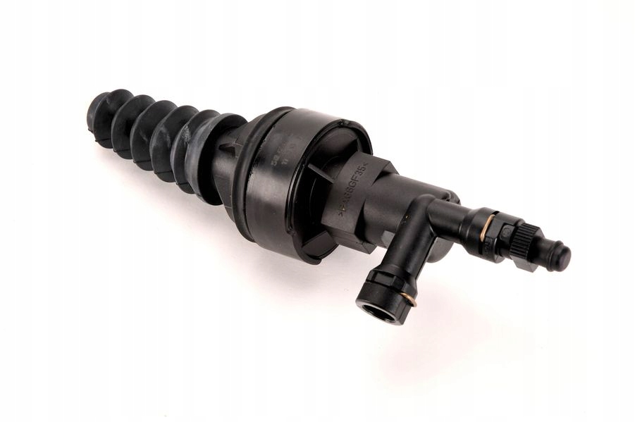 Циліндр зчеплення ford transit 00-06 Ціна