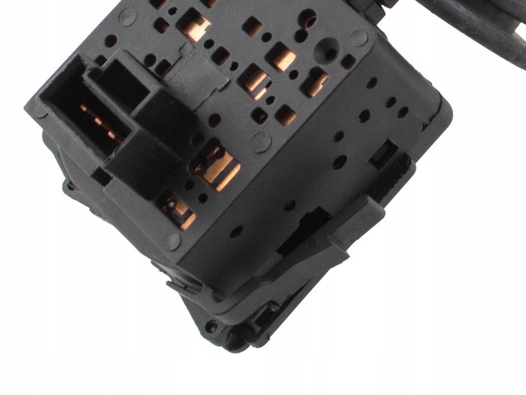 фото №9, Переключатель поворотники opel meriva a tigra b