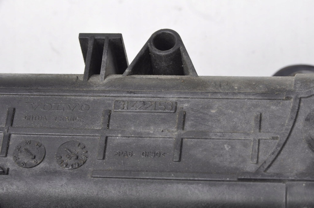 фото №9, Volvo s60 ii v60 2.0 d4 190km труба інтеркулер 31422153 31338545 31405341