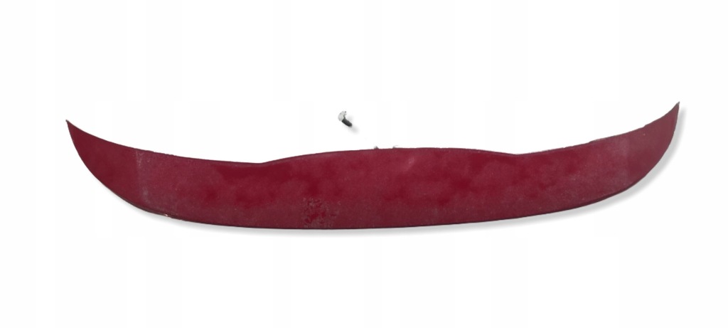 Купить Фара левая крышки задний led honda jazz iv fit 2015-