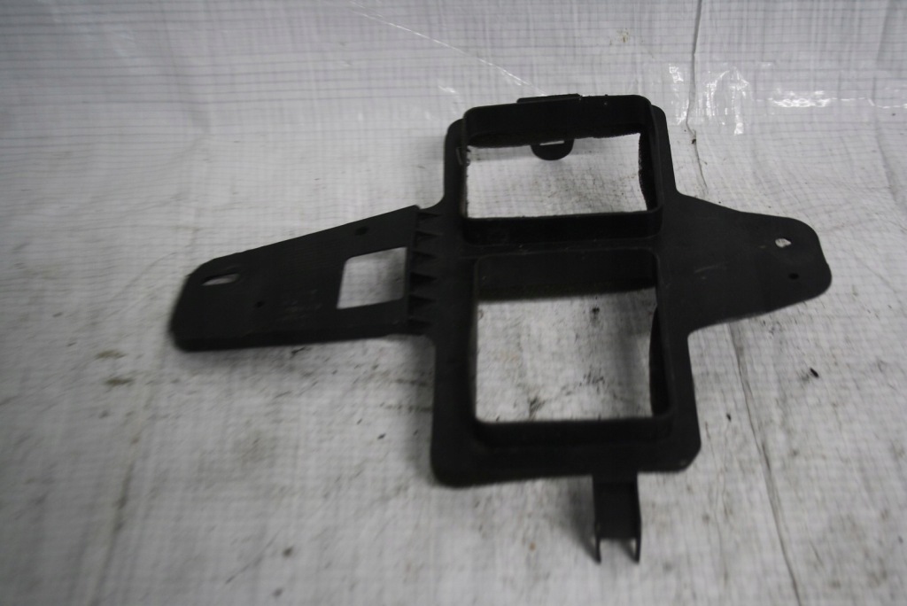 Защита 8l1819475 audi a 3 8 l с Разборки