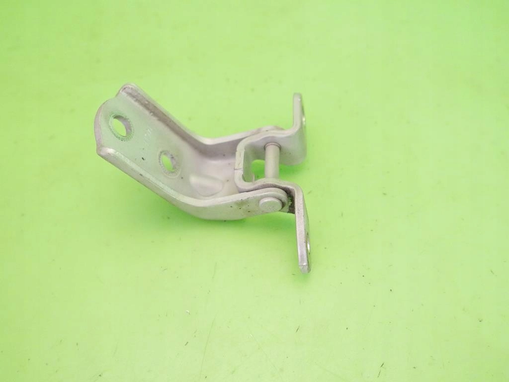 фото №7, Петля дверь правый перед góra fg hyundai i20 i 5d