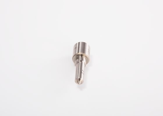 Насадка bosch 433 171 848 в Україні