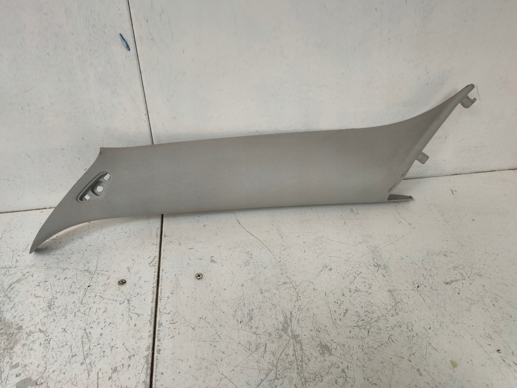 Купить Защита стойка левый перед mini r56 7141553