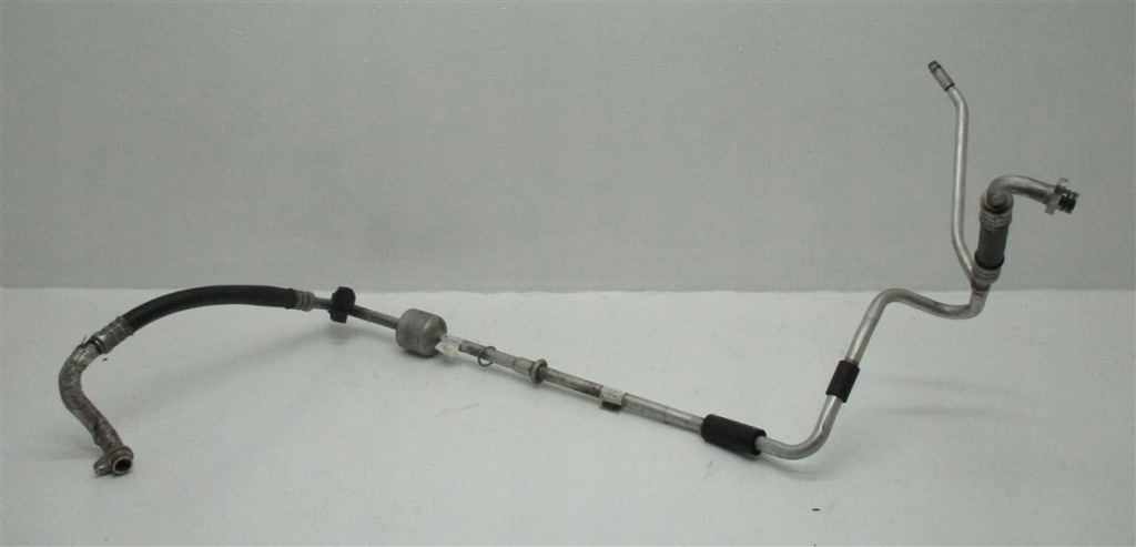 Шланг кондиціонера c5 3 x7 2.7 hdi 9659576380 в Україні