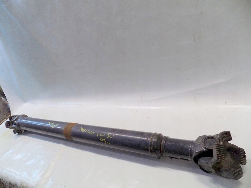 Renault premium 420dci 05r wał приводной 182cm Недорого