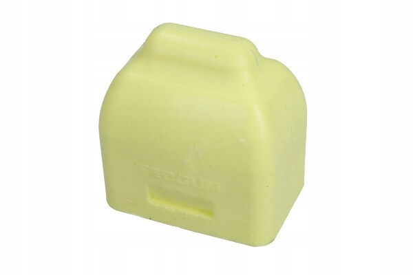 фото №1, Подушка міст tedgum ted99770