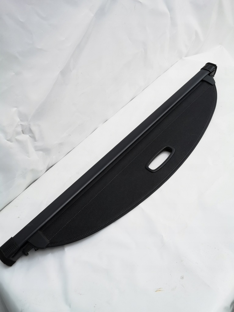 фото №1, Kia proceed iii 21- шторка багажника 85930-j7500