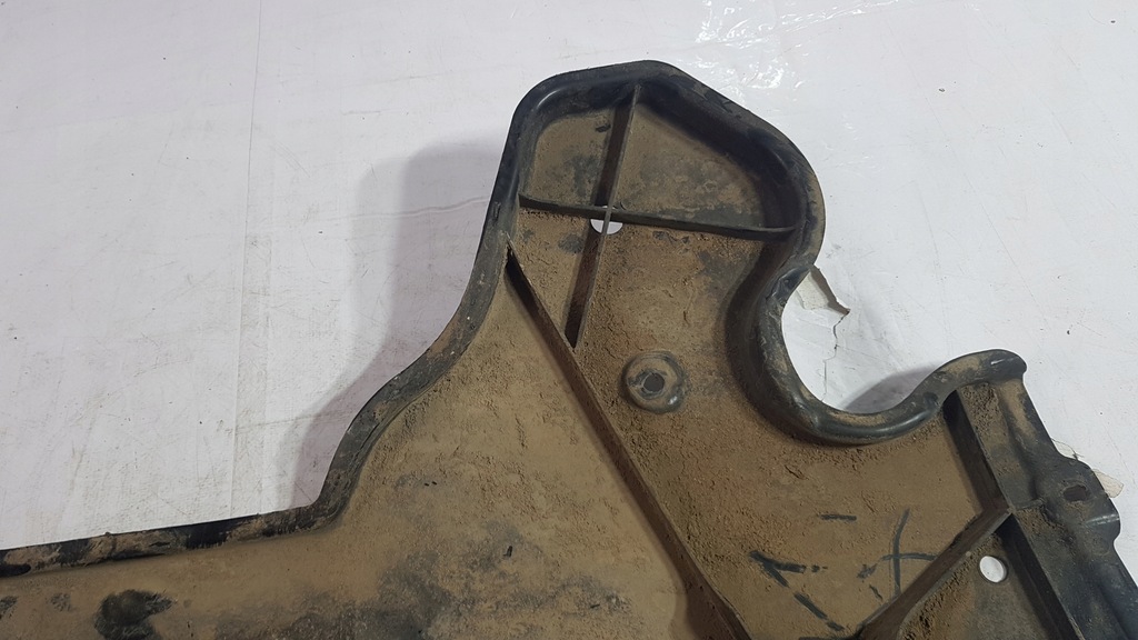 фото №8, Vw atlas 18-24 защита подвеска правая usa