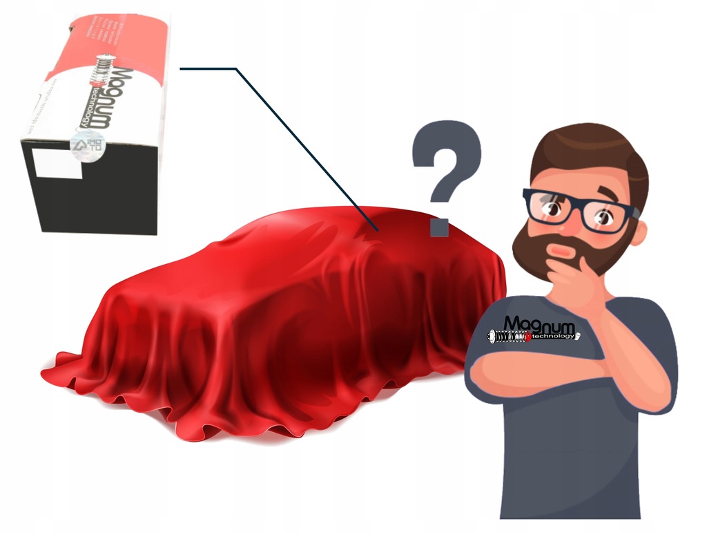 фото №7, Magnum технологія a9u001mt захист / пневмоподушка повітряний / амортизатор