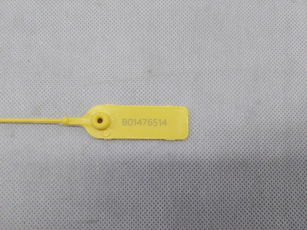 фото №12, Volvo xc60 ii 2 2017+ балка бампера передній перед 32348953