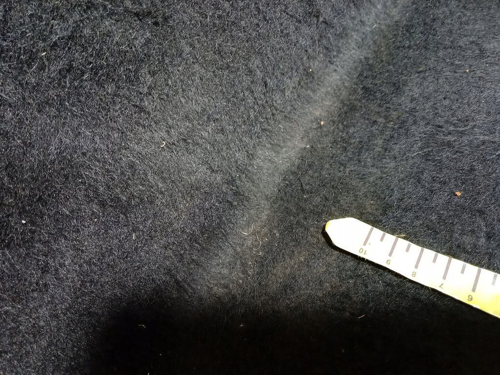 фото №8, Golf vii sportsvan обшивка коврик пол 517863367a