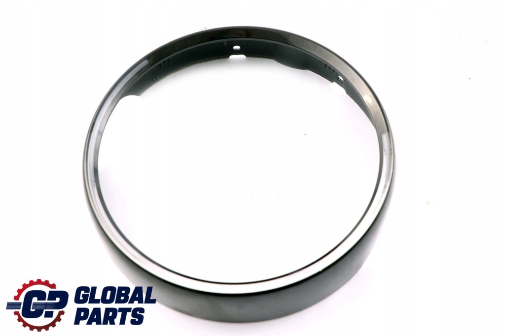 Mini f55 f56 f57 рамка захист monitora 9354400 Оригінал