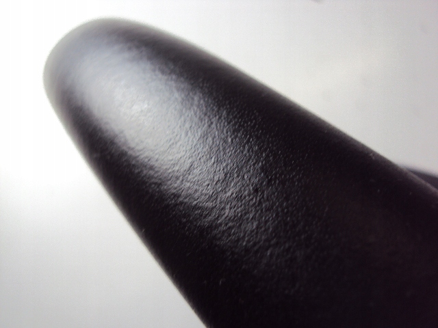 фото №8, Воздуховод citroen ds5