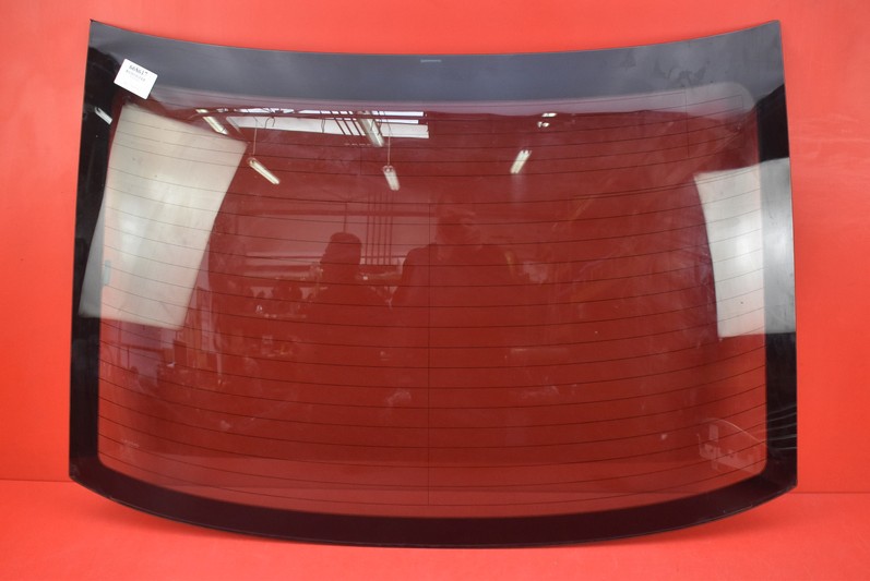 фото №1, Скло задня задня lexus is 250 2 ii sedan 05-13