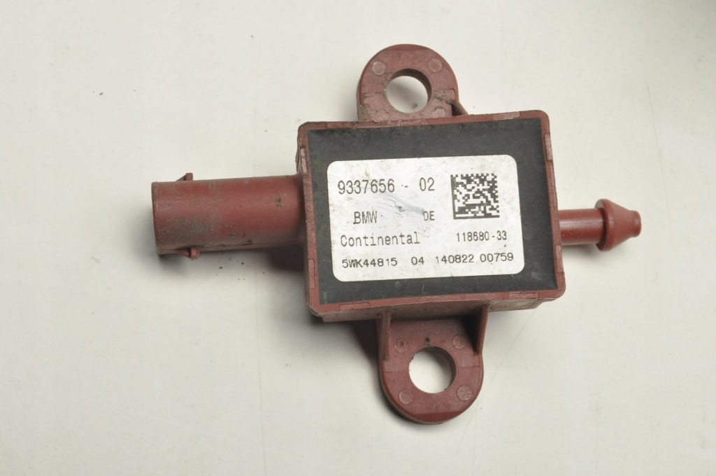 фото №1, Mini cooper f55 f56 датчик захисту пішоходів pts 9337656