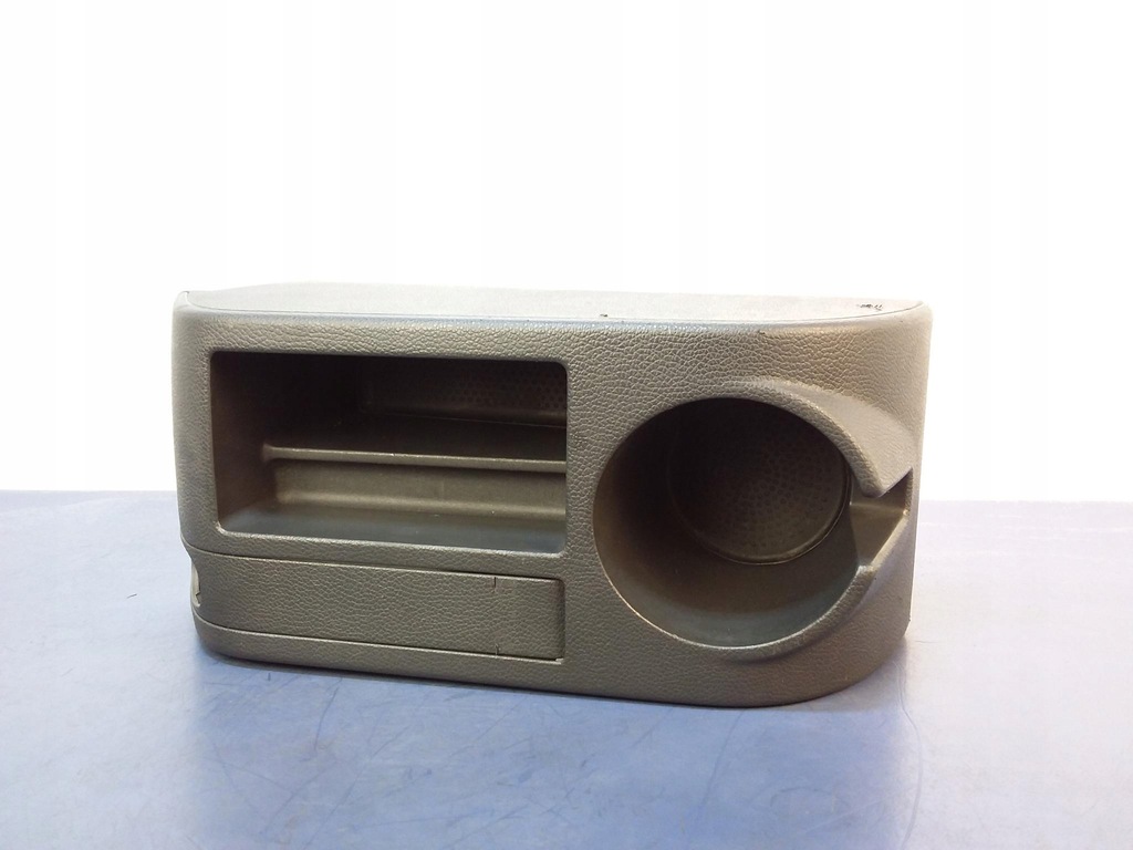 фото №5, Vw golf v туннель средний 1k0863323c