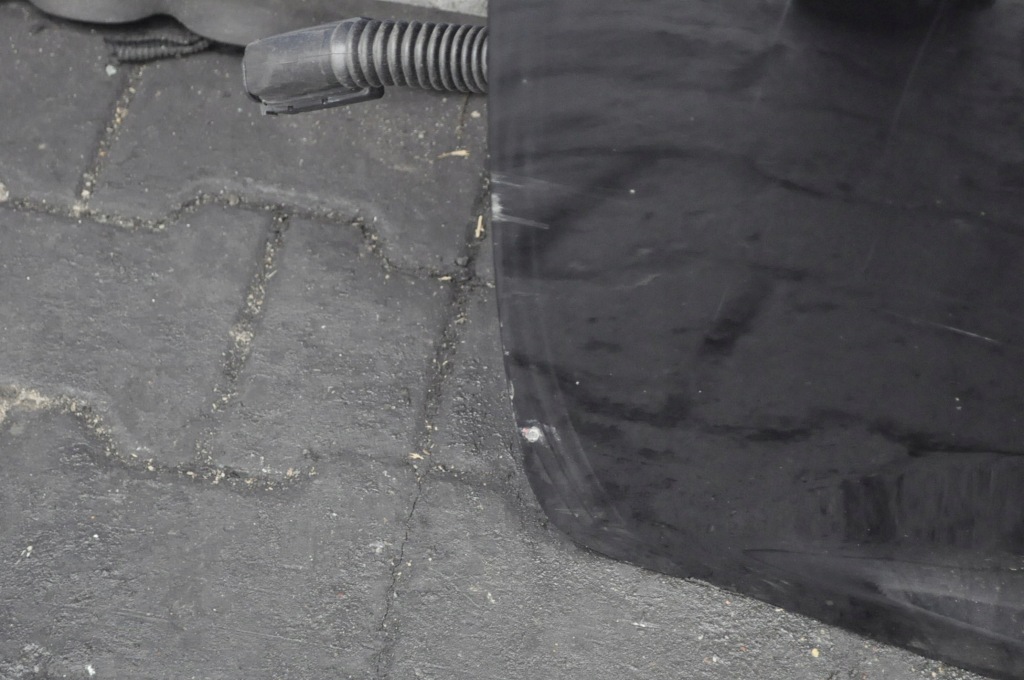 фото №3, Kia picanto ii дверь левый перед левая передние 3d