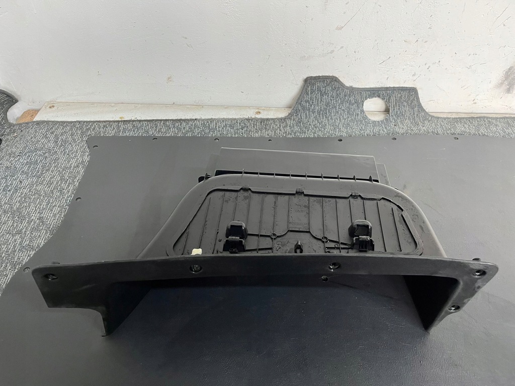 фото №6, Iveco daily vi lift 2021r підніжка поріг двері лівих передніх лівий перед