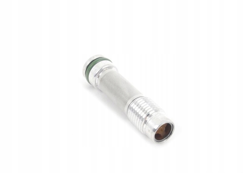 фото №7, Клапан зворотний bmw e81 e87 e90 оригінальний 11367541692