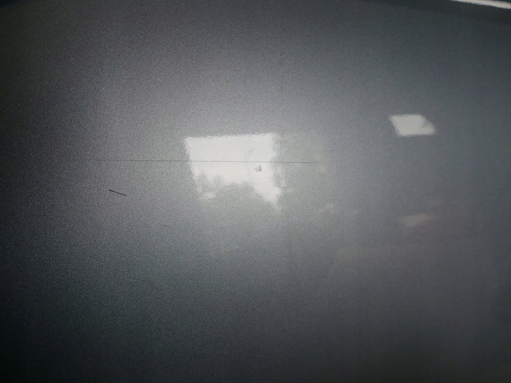 фото №13, Mazda 6 gh lift дверь правый перед передние 40b